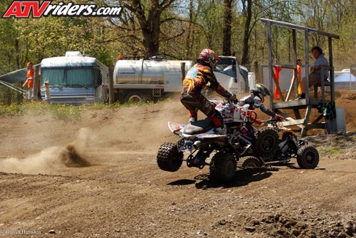 neatv-mx-02-amateur-9992