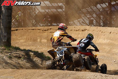 neatv-mx-02-amateur-9994