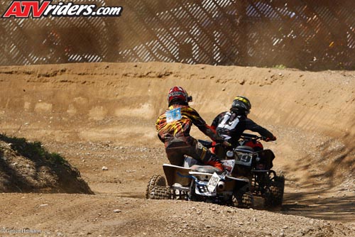 neatv-mx-02-amateur-9995