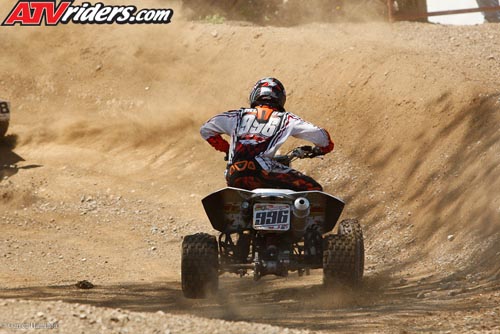 neatv-mx-02-amateur-9997