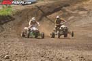 neatv-mx-02-amateur-0409