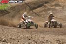 neatv-mx-02-amateur-0410