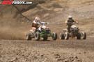neatv-mx-02-amateur-0412