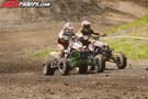 neatv-mx-02-amateur-0414
