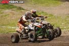 neatv-mx-02-amateur-0416
