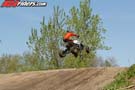 neatv-mx-02-amateur-0420