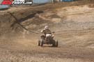 neatv-mx-02-amateur-0429