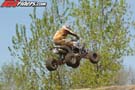 neatv-mx-02-amateur-0432