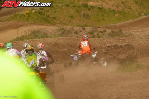 neatv-mx-02-pro-2-0547