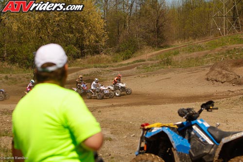 neatv-mx-02-pro-2-0552