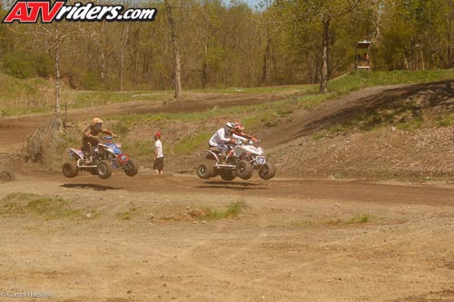 neatv-mx-02-pro-2-0554