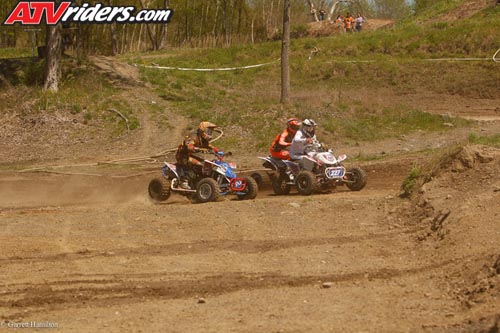 neatv-mx-02-pro-2-0556