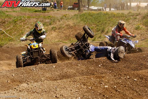 neatv-mx-02-pro-2-0568