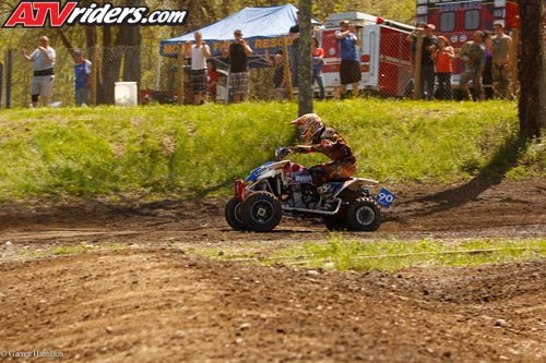 neatv-mx-02-pro-2-0578