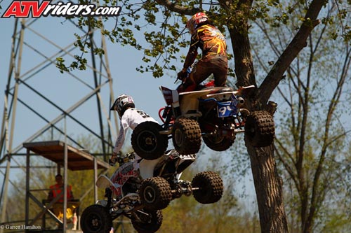 neatv-mx-02-pro-2-0583