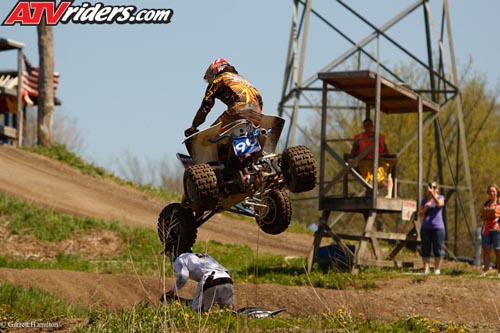 neatv-mx-02-pro-2-0585