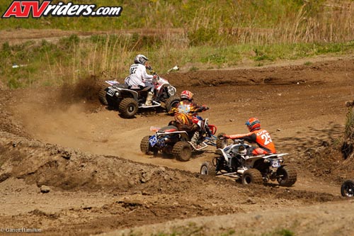 neatv-mx-02-pro-2-0589