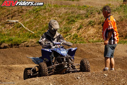 neatv-mx-02-pro-2-0595