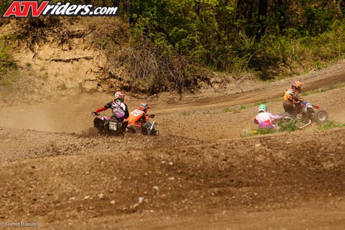 neatv-mx-02-pro-2-0604