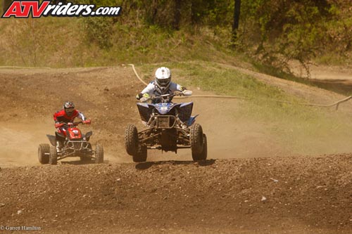 neatv-mx-02-pro-2-0625