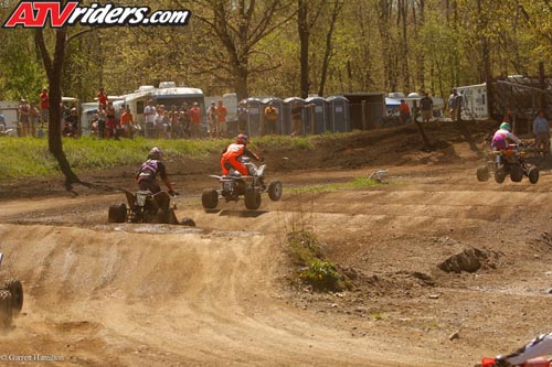 neatv-mx-02-pro-2-0629