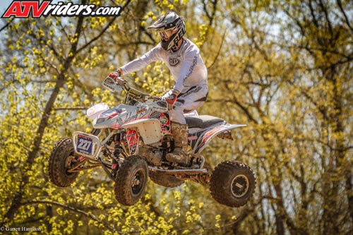 neatv-mx-02-pro-2-0635