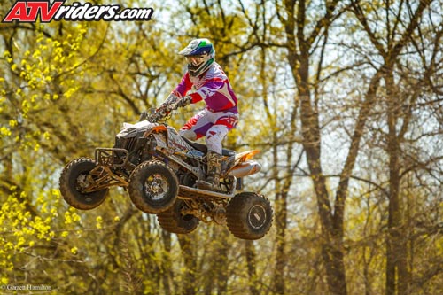 neatv-mx-02-pro-2-0636