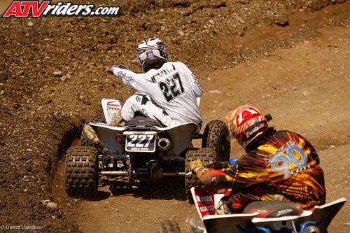 neatv-mx-02-pro-2-0640