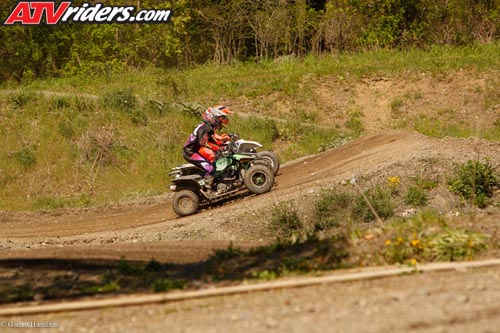 neatv-mx-02-pro-2-0662