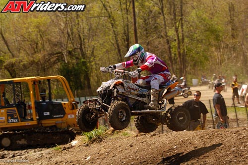 neatv-mx-02-pro-2-0674