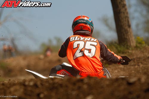 neatv-mx-02-pro-2-0697