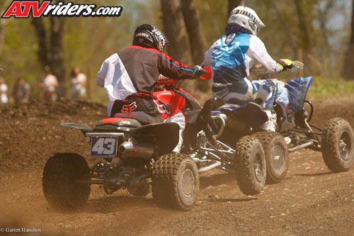 neatv-mx-02-pro-2-0700