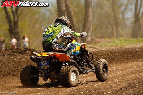 neatv-mx-02-pro-2-0703