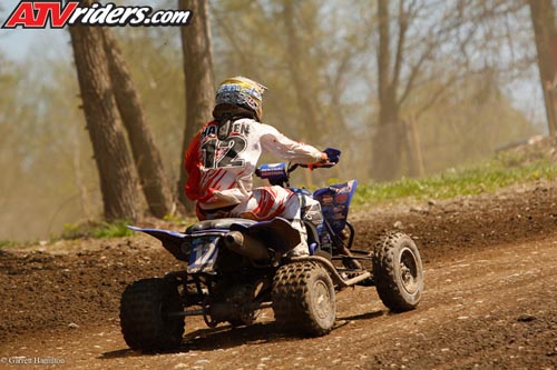 neatv-mx-02-pro-2-0706