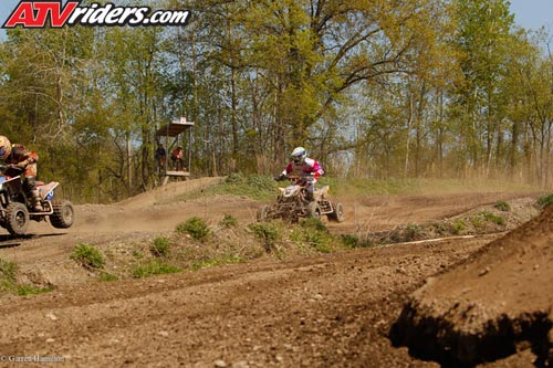 neatv-mx-02-pro-2-0708