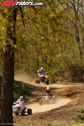 neatv-mx-02-pro-2-0717