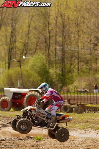 neatv-mx-02-pro-2-0721