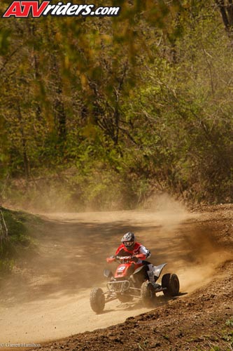 neatv-mx-02-pro-2-0728