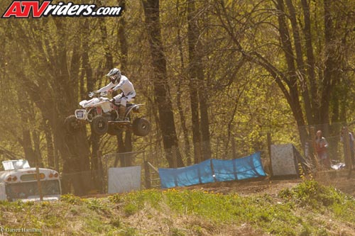 neatv-mx-02-pro-2-0731