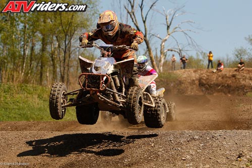 neatv-mx-02-pro-2-0748