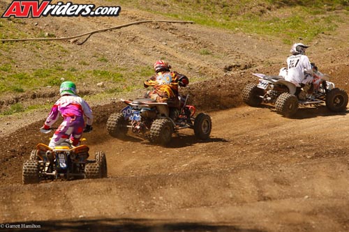 neatv-mx-02-pro-2-0754