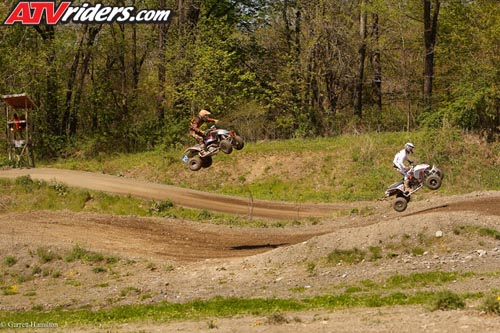 neatv-mx-02-pro-2-0760