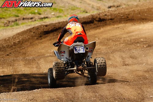 neatv-mx-02-pro-2-0763