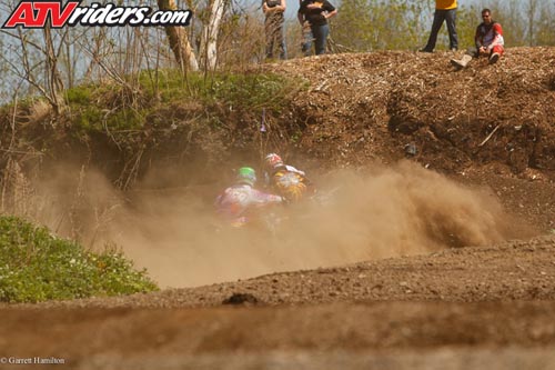 neatv-mx-02-pro-2-0767