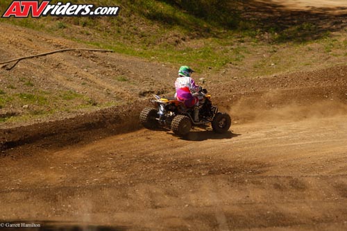 neatv-mx-02-pro-2-0803