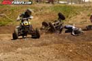 neatv-mx-02-pro-2-0569