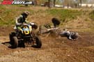 neatv-mx-02-pro-2-0571