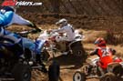 neatv-mx-02-pro-2-0572