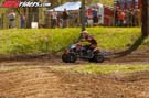 neatv-mx-02-pro-2-0578
