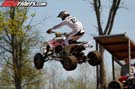 neatv-mx-02-pro-2-0579
